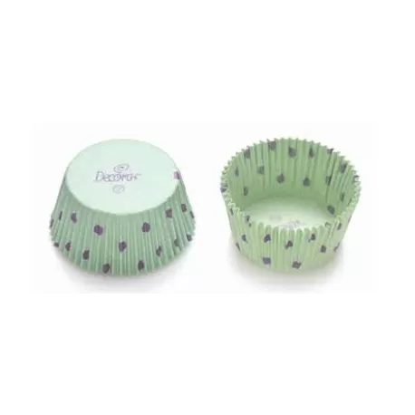 Pirottini melodia pois