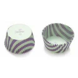 Pirottini melodia righe