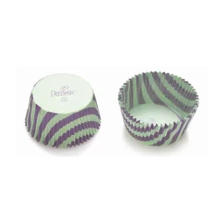 Pirottini melodia righe