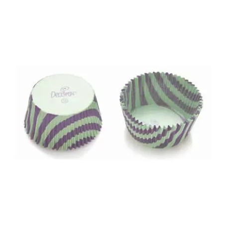 Pirottini melodia righe