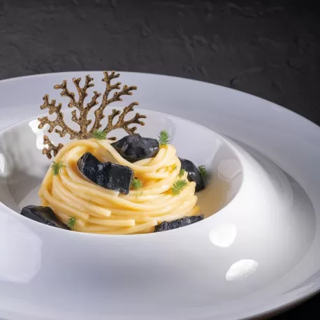 Stampo in silicone Gravel HO.RE.CA. Eureka! - Pavoni