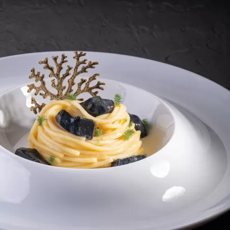 Stampo in silicone Gravel HO.RE.CA. Eureka! - Pavoni