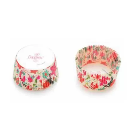 Pirottini fiori classici