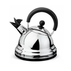 Bollitore Lt. 2 Cm. 19, I Cucinieri - Lagostina