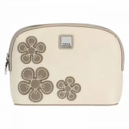 Trousse media Elegance - Thun