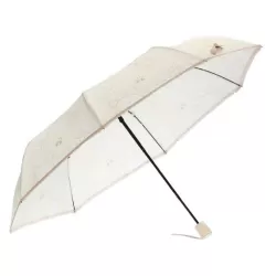 Ombrello Elegance - Thun