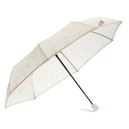 Ombrello Elegance - Thun