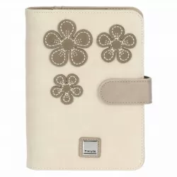 Agenda Elegance - Thun