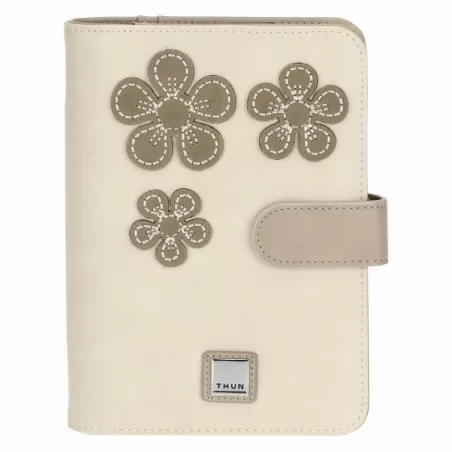 Agenda Elegance - Thun