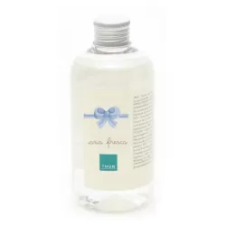 Ricarica diffusore Aria fresca - Thun