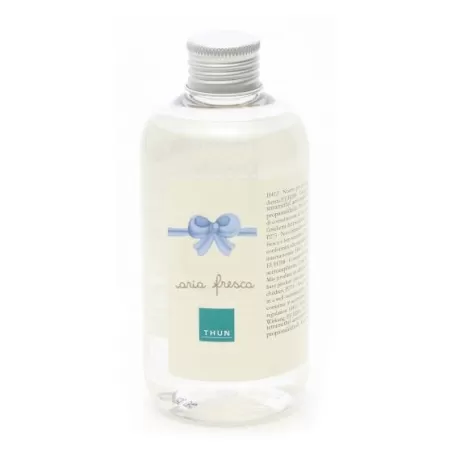 Ricarica diffusore Aria fresca - Thun