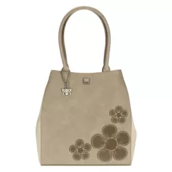 Borsa grande Elegance - Thun