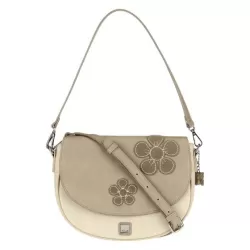 Borsa piccola Elegance - Thun