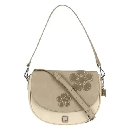 Borsa piccola Elegance - Thun