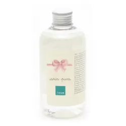 Ricarica diffusore Aria pura - Thun