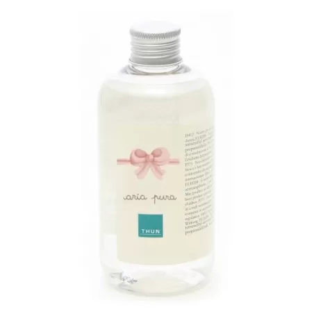 Ricarica diffusore Aria pura - Thun