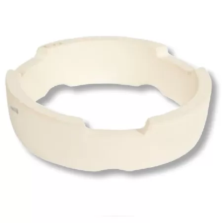 Supporto in ceramica per Egg 2XL, Fire Ring - Big Green Egg