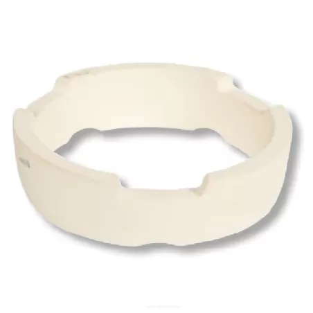 Supporto in ceramica per Egg XL, Fire Ring - Big Green Egg