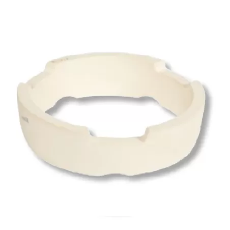 Supporto in ceramica per Egg L, Fire Ring - Big Green Egg