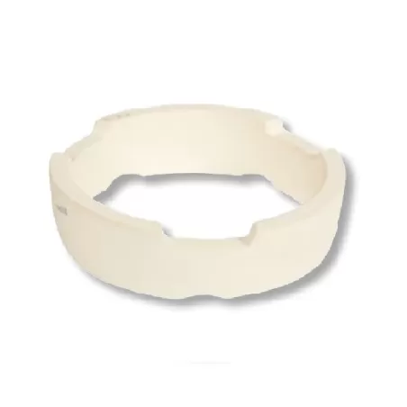 Supporto in ceramica per Egg M, Fire Ring - Big Green Egg