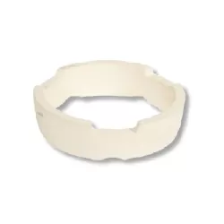 Supporto in ceramica per Egg MiniMax, Fire Ring - Big Green Egg