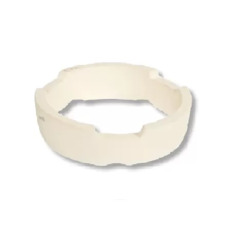 Supporto in ceramica per Egg MiniMax, Fire Ring - Big Green Egg