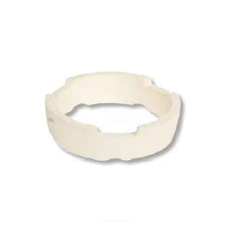 Supporto in ceramica per Egg MN, Fire Ring - Big Green Egg