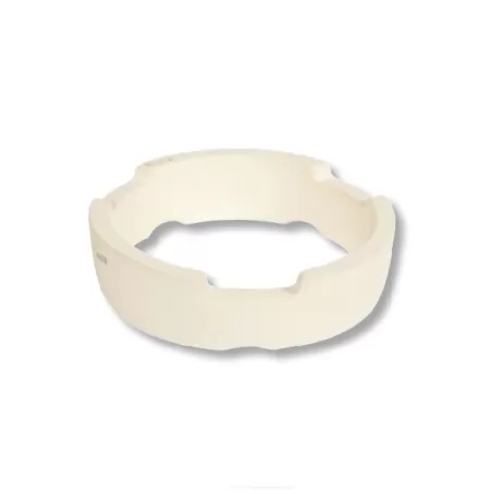 Supporto in ceramica per Egg S, Fire Ring - Big Green Egg