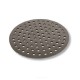 Supporto in ghisa per Egg 2Xl - XXL, Cast Iron Grate - Big Green Egg
