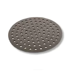 Supporto in ghisa per Egg 2Xl - XXL, Cast Iron Grate - Big Green Egg