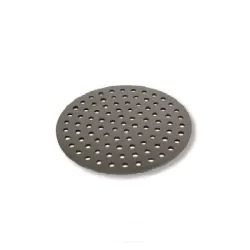 Supporto in ghisa per Egg S - MN, Cast Iron Grate - Big Green Egg