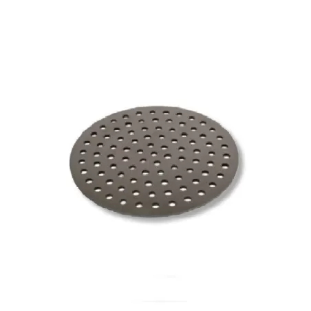 Supporto in ghisa per Egg S - MN, Cast Iron Grate - Big Green Egg