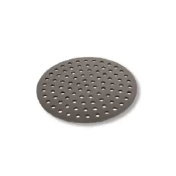 Supporto in ghisa per Egg M, Cast Iron Grate - Big Green Egg