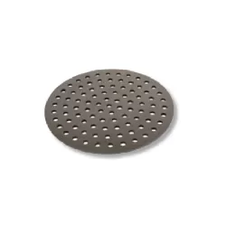 Supporto in ghisa per Egg L - MX, Cast Iron Grate - Big Green Egg