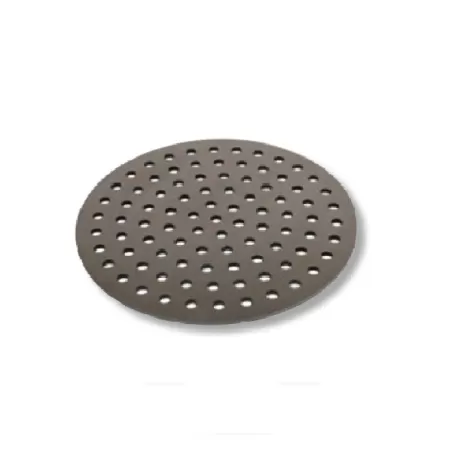 Supporto in ghisa per Egg XL, Cast Iron Grate - Big Green Egg