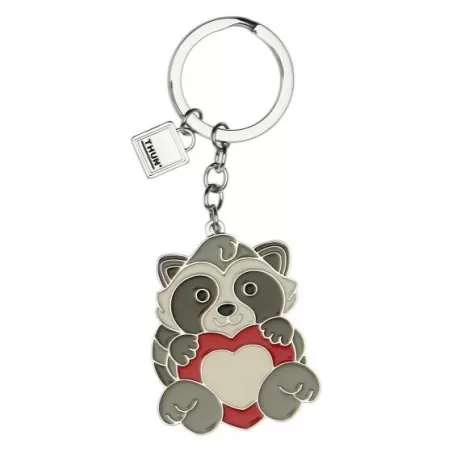 Portachiavi Procione - Thun