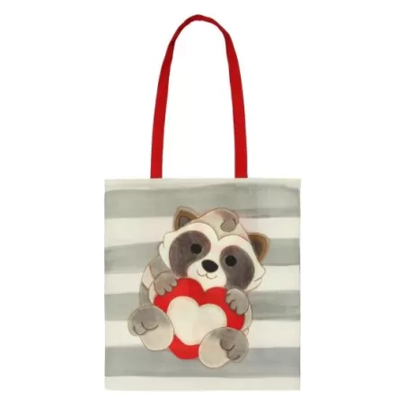 Shopper Procione - Thun