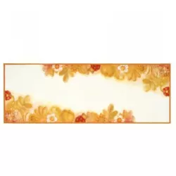 Runner Savana - Thun