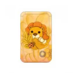 Power bank Savana - Thun