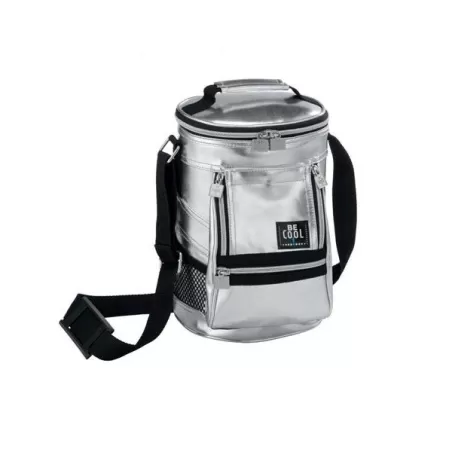 Borsa frigo termica "Lina" - Be Cool
