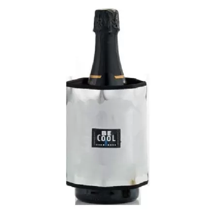 Fascia termica per bottigliette - Be Cool