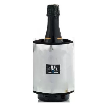 Fascia termica per bottigliette - Be Cool