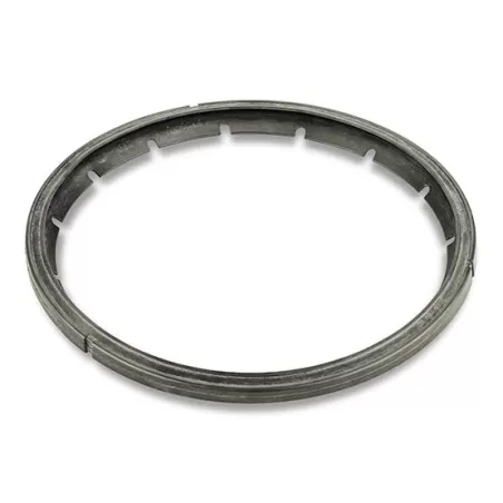 Guarnizione per pentola a pressione Clipsò Ø Cm. 25 - Lagostina.