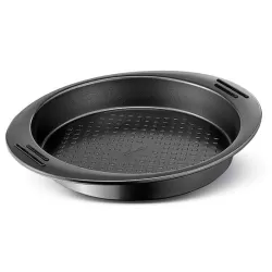 Stampo tondo Ø Cm. 23 Virtuosa - Lagostina