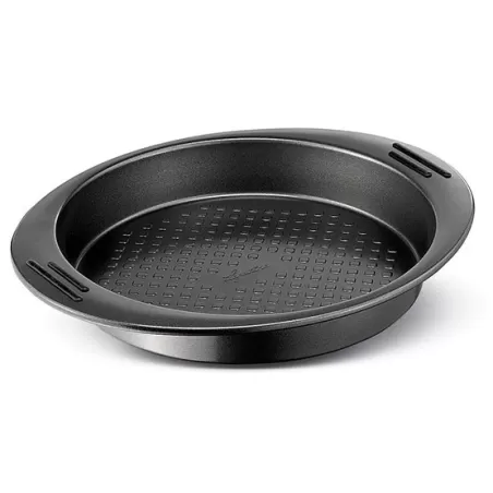 Stampo tondo Ø Cm. 23 Virtuosa - Lagostina