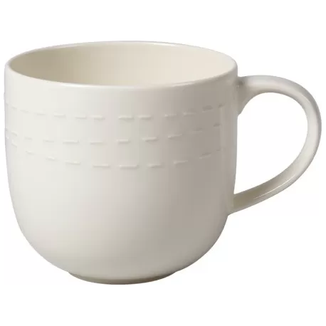 it's my moment Tazza dritta - Villeroy & Boch