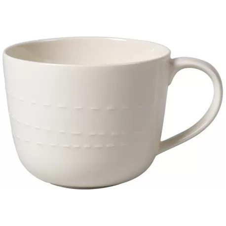 it's my moment Tazza panciuta - Villeroy & Boch