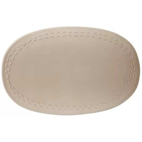 it's my moment Piatto Almond - Villeroy & Boch