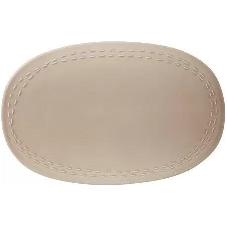 it's my moment Piatto Almond - Villeroy & Boch