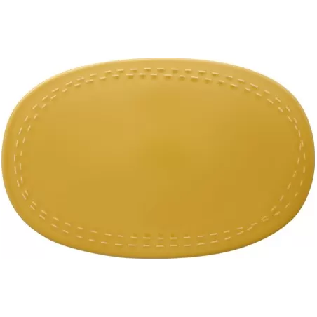 it's my moment Piatto Honey - Villeroy & Boch